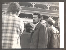 WALDEMAR MATUŠKA - Chuchle.