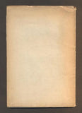 GORKIJ, MAXIM: KARAMORA. - 1930.