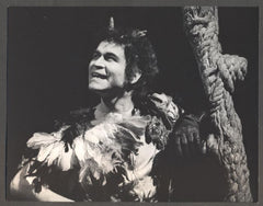 VÁCLAV POSTRÁNECKÝ. - Foto Jaromír Svoboda. /A/