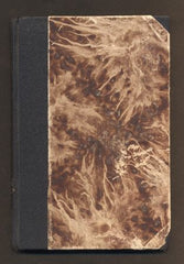 BRACCO, ROBERTO: ŽENA A JINÉ NOVELLY. - (1911).
