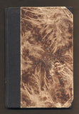 BRACCO, ROBERTO: ŽENA A JINÉ NOVELLY. - (1911).