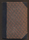 WEINER, RICHARD: LÍTICE. - 1. vyd. 1916.