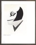 TATLIN'S DREAM. Russian Suprematist and Constructivist Art 1910 - 1923.  Katalog výstavy, London, 1973.