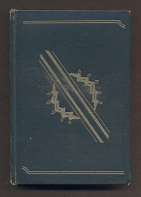 FARRÉRE, CLAUDE: BITVA. - 1921.