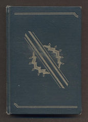 FARRÉRE, CLAUDE: BITVA. - 1921.