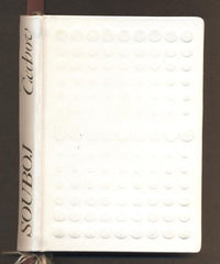 ČECHOV, A. P.: SOUBOJ. - 1972.