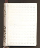 ČECHOV, A. P.: SOUBOJ. - 1972.