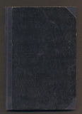 BAUDELAIRE, CHARLES: HAŠIŠ A VÍNO. - (mezi 1910 a 1925).