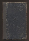 ZAGOSKIN, MICHAIL N.: JIŘÍ MILOSLAVSKÝ ANEB RUSOVÉ ROKU 1916. Část první a druhá. - 1850 - 1851.