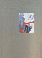 TOMEŠ, JAN M.: JAROSLAV ŠERÝCH. MONOGRAFICKÁ STUDIE. - 1993.
