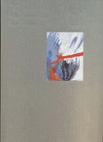 TOMEŠ, JAN M.: JAROSLAV ŠERÝCH. MONOGRAFICKÁ STUDIE. - 1993.