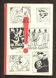 HEJ RUP - Výběr článků z pokrokového časopisu Svazu mladých z let 1936-1938. / 1962.