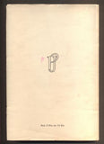 Kobliha - NERUDA, JAN: BALADY A ROMANCE. 19 celostr. dřevorytů FRANTIŠEK KOBLIHA.  - 1947.