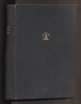 MILLEROVÁ, E.: PŮSOBIVÁ REKLAMA A JAK JI PSÁTI. - 1929.