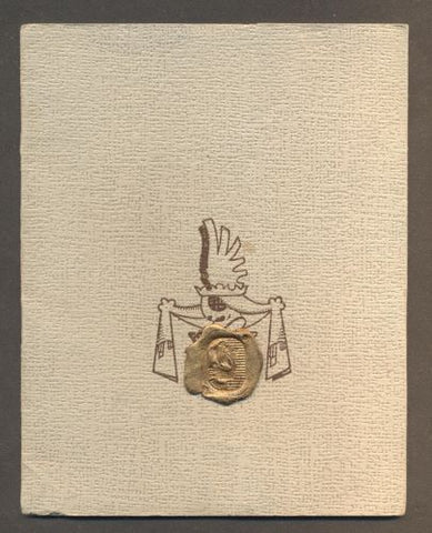 TROCHU HISTORIE O BÍLÉ LABUTI V PRAZE NA POŘÍČÍ. - 1940.