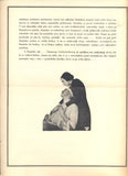 DVA SVĚTY. - 1930.