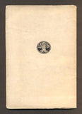 Muzika - RAFFEL, VLADIMÍR: TĚLOVÉ POVÍDKY. - 1928. Edice Aventinum sv. 170.