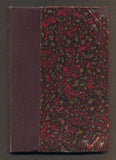 KARÁSEK ZE LVOVIC, JIŘÍ: IDEJE ZÍTŘKU. - (1898). Podpis autora.
