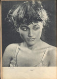 ZIMNÍ MAGAZÍN PRAMENE 1948.