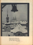 ZIMNÍ MAGAZÍN PRAMENE 1948.
