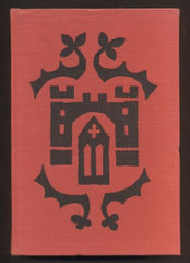 STARÉ FRANCOUZSKÉ KRONIKY. - 1962. Živá díla minulosti.