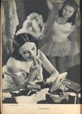 ZIMNÍ MAGAZÍN PRAMENE 1948.
