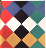 Konstruktive Kunst: Elemente und Prinzipien. Biennale Nurnberg, 1969.