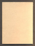DES PERIERS, BONAVENTURE: O TŘECH SESTRÁCH - 1948.