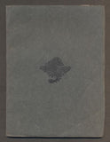 REGNIER, HENRI de: BÁSNĚ. - 1917. Moderní revue sv. 63. Vyzd. a úprava MILOŠ KLICMAN.