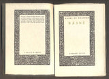 REGNIER, HENRI de: BÁSNĚ. - 1917. Moderní revue sv. 63. Vyzd. a úprava MILOŠ KLICMAN.