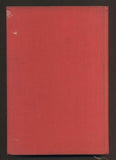 DEMAITRE; EDMOND: INDIČTÍ FAKIŘI A JÓGINOVÉ. - 1939.