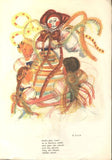 Sivko - FESTIVAL LIDOVÉHO TANCE, HUDBY A ZPĚVU NA SLOVANSKÉ ZEMĚDĚLSKÉ VÝSTAVĚ V PRAZE 1948.