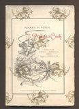 MÁDL, KAREL B.: Z PRAHY A Z ČECH. - 1890.
