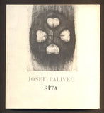 PALIVEC, JOSEF: SÍTA. - 1969.