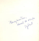 PYTLÍK, RADKO: JAROSLAV HAŠEK. - 1962.