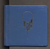 Lhoták - VILÍMEK, JOSEF B.: Z PRAHY K BALTICKÉMU MOŘI V BALÓNU. - 1986. Lyra Pragensis sv. 73.