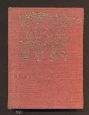 GALANTNÍ POEZIE. - 1968.