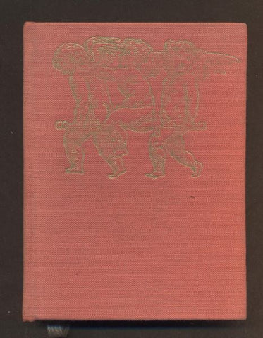 GALANTNÍ POEZIE. - 1968.