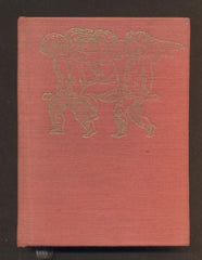 GALANTNÍ POEZIE. - 1968.