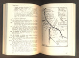 KROUTIL, F. V.; GELLNER J.: HOROLEZECKÝ PRŮVODCE VYSOKÉ TATRY. Díl III. Český štít - Polský hrebeň. - 1936.