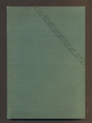 SKÝPALA, OTAKAR: DOBA PŘELOMU. - 1934.