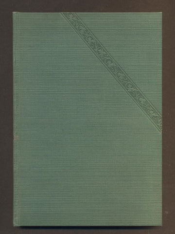 SKÝPALA, OTAKAR: DOBA PŘELOMU. - 1934.