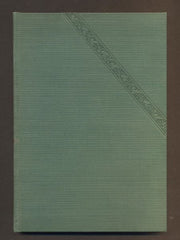 SKÝPALA, OTAKAR: DOBA PŘELOMU. - 1934.