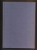 Janeček - VLADISLAV, JAN: PRINCEZNA S LÍSKOVÝMI OŘÍŠKY. - 1973.