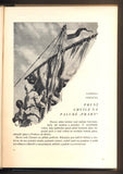 ZDENĚK BURIAN - VRÁZ, ENRIQUE STANKO: ZA POKLADY EL DORADA. - 1938.