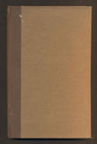 SYCHRAVA, LEV: ZÁZNAMY Z BUCHENWALDU. - 1945.
