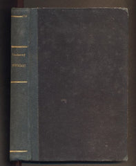 ŠULC, P. J.: VŠEOBECNÝ GRATULANT. - 1872.