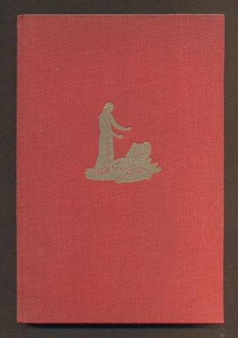DORAZIL, OTAKAR: HENRI DUNANT 1828 - 1910. - 1928.