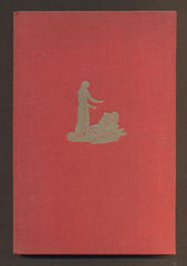 DORAZIL, OTAKAR: HENRI DUNANT 1828 - 1910. - 1928.