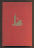 DORAZIL, OTAKAR: HENRI DUNANT 1828 - 1910. - 1928.
